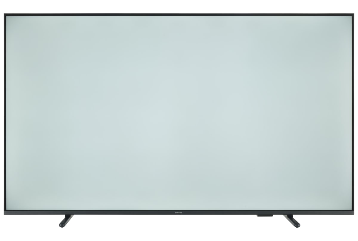 v1752774392/productvergelijker/KTV/IC13004-4258-24_01-1