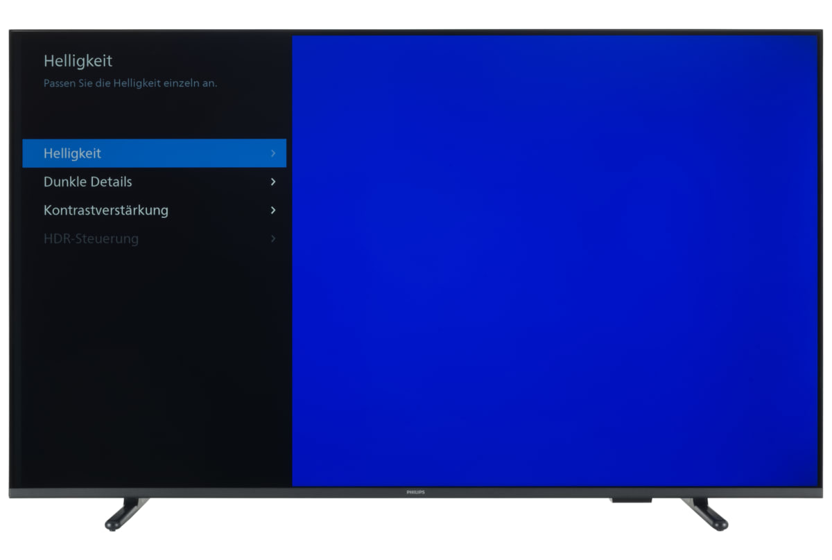 v1752774397/productvergelijker/KTV/IC13004-4259-24_53-11