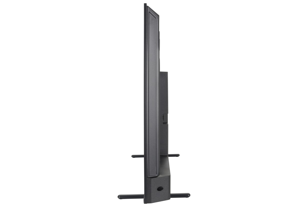 v1752774400/productvergelijker/KTV/IC13004-4259-24_52-10