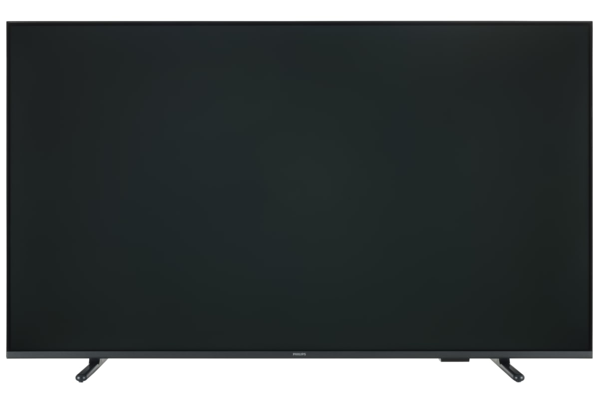 v1752774402/productvergelijker/KTV/IC13004-4259-24_51-9