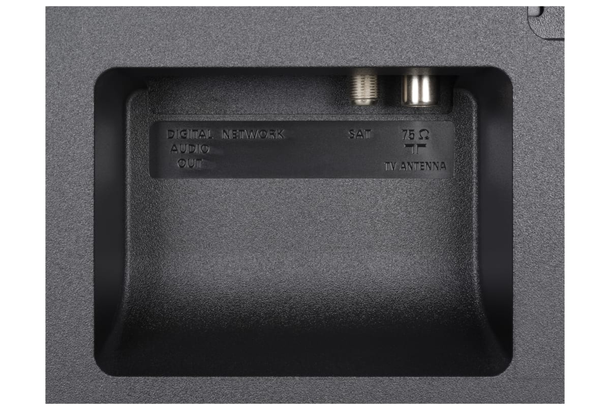 v1752774408/productvergelijker/KTV/IC13004-4259-24_16-7