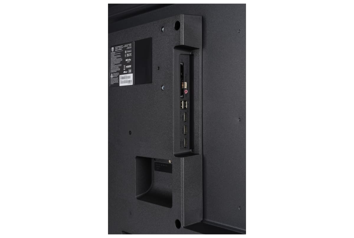 v1752774412/productvergelijker/KTV/IC13004-4259-24_15-6