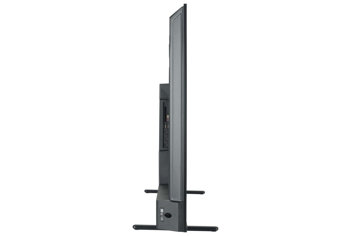 v1752774420/productvergelijker/KTV/IC13004-4259-24_03-3