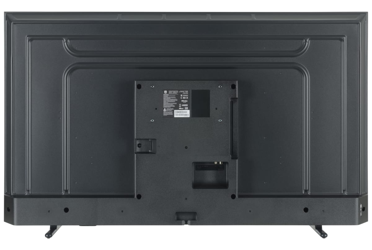v1752774422/productvergelijker/KTV/IC13004-4259-24_02-2