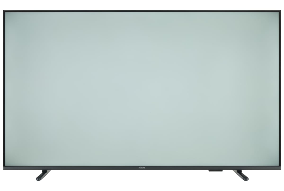 v1752774425/productvergelijker/KTV/IC13004-4259-24_01-1