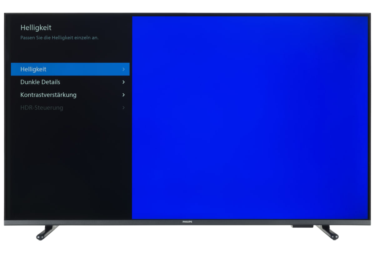 v1752774431/productvergelijker/KTV/IC13004-4260-24_53-11