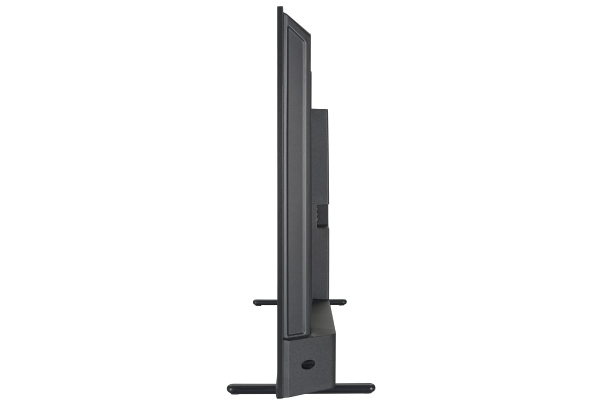 v1752774434/productvergelijker/KTV/IC13004-4260-24_52-10