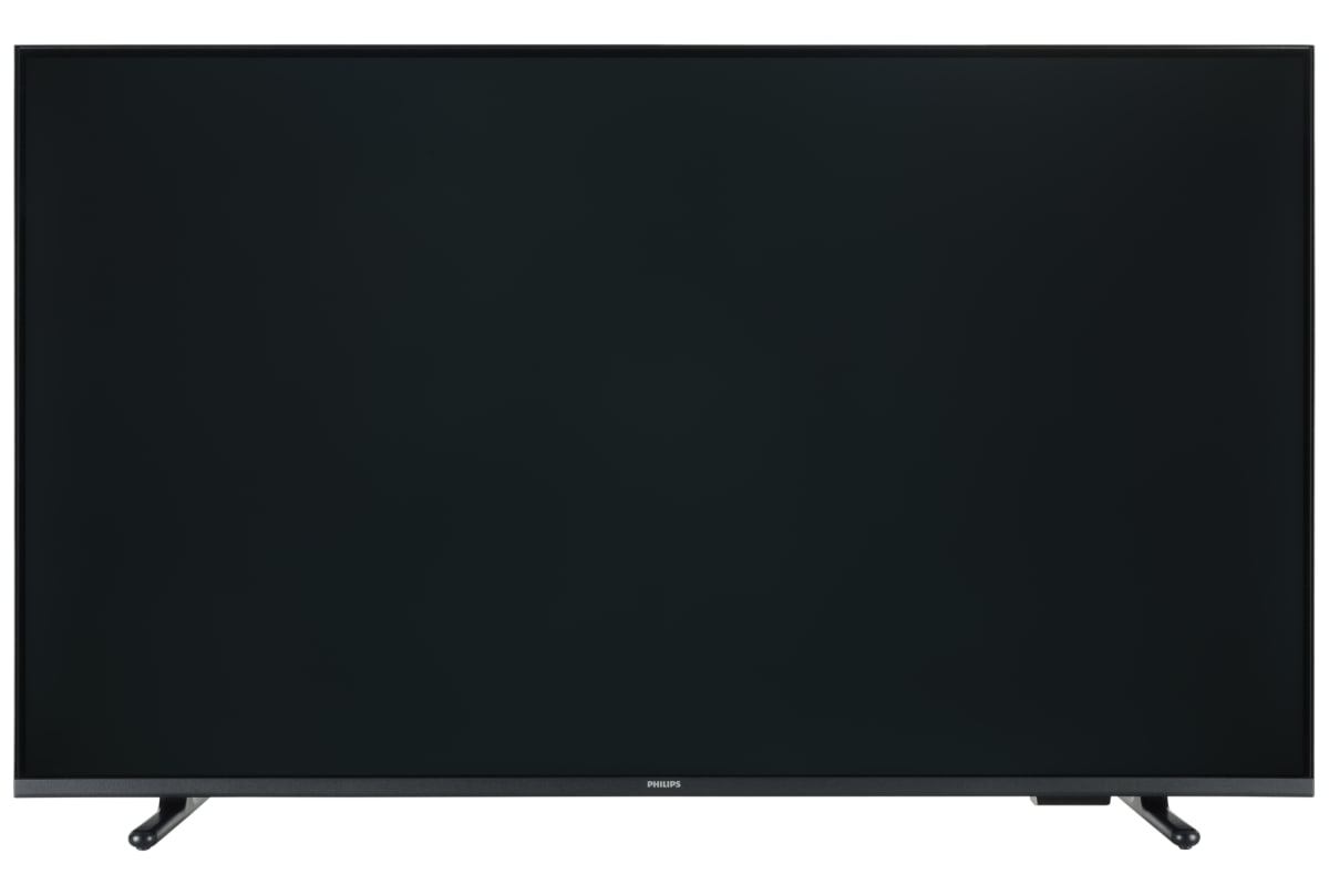 v1752774436/productvergelijker/KTV/IC13004-4260-24_51-9