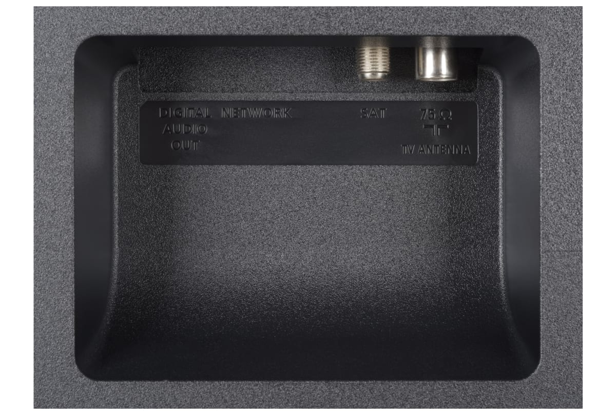 v1752774443/productvergelijker/KTV/IC13004-4260-24_16-7