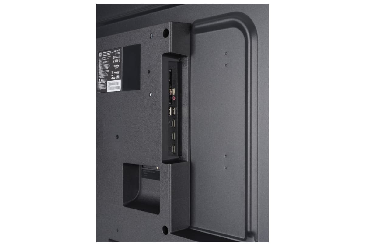 v1752774446/productvergelijker/KTV/IC13004-4260-24_15-6