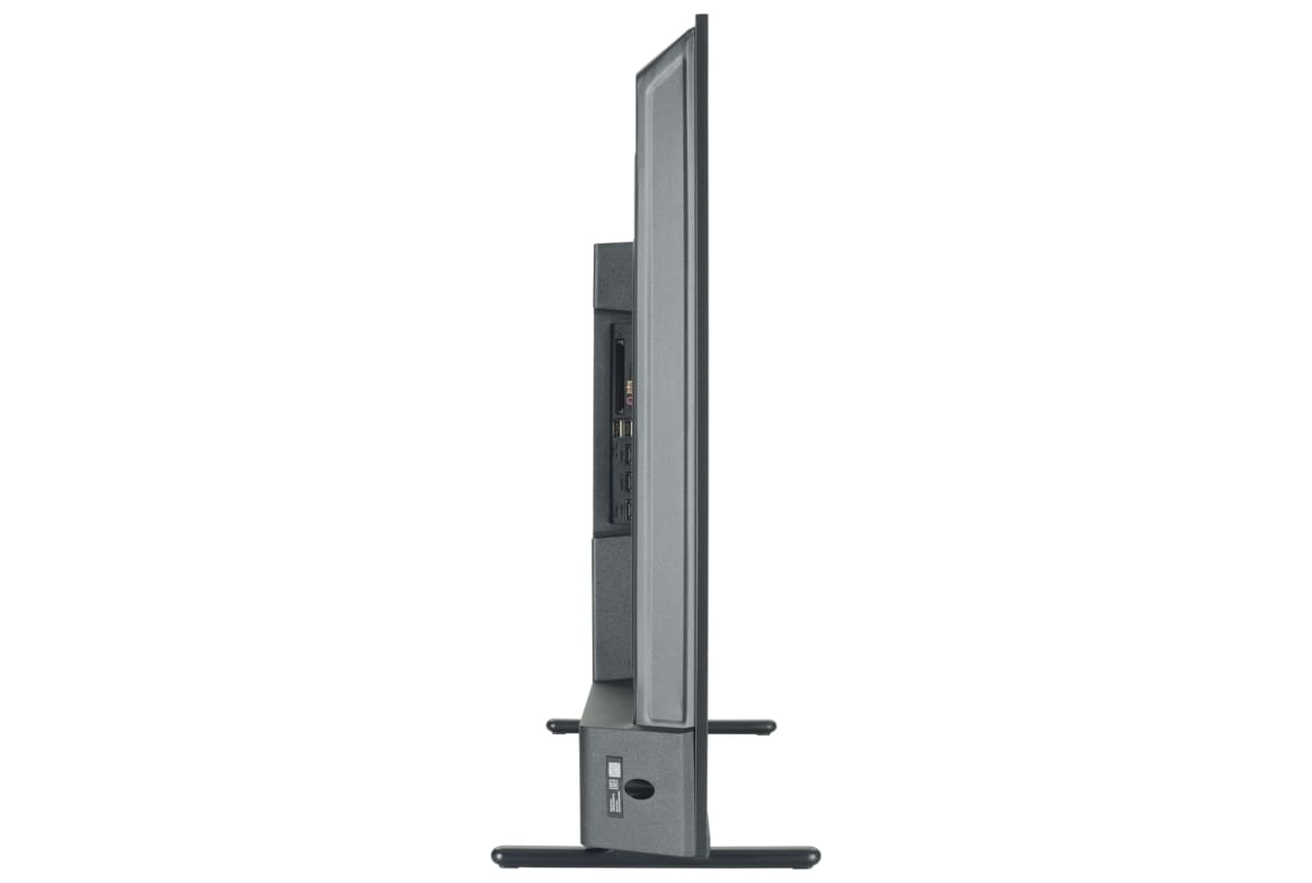 v1752774454/productvergelijker/KTV/IC13004-4260-24_03-3