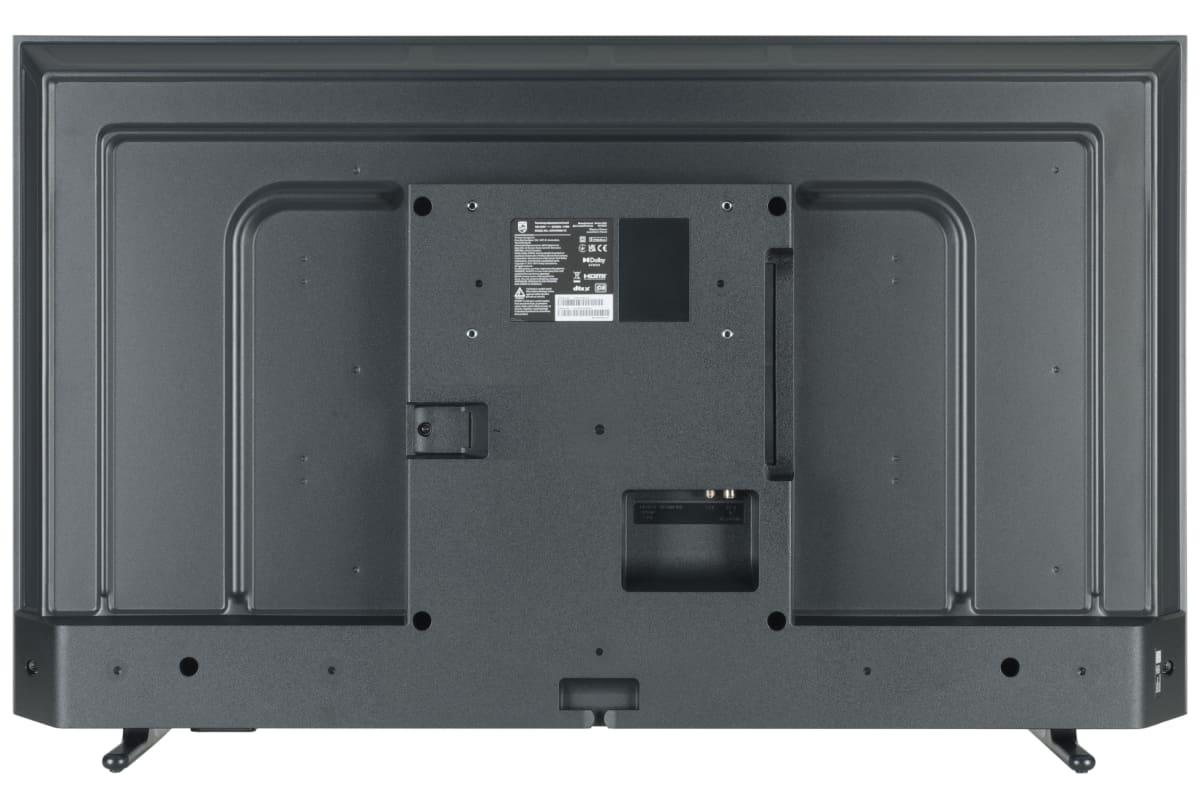 v1752774456/productvergelijker/KTV/IC13004-4260-24_02-2