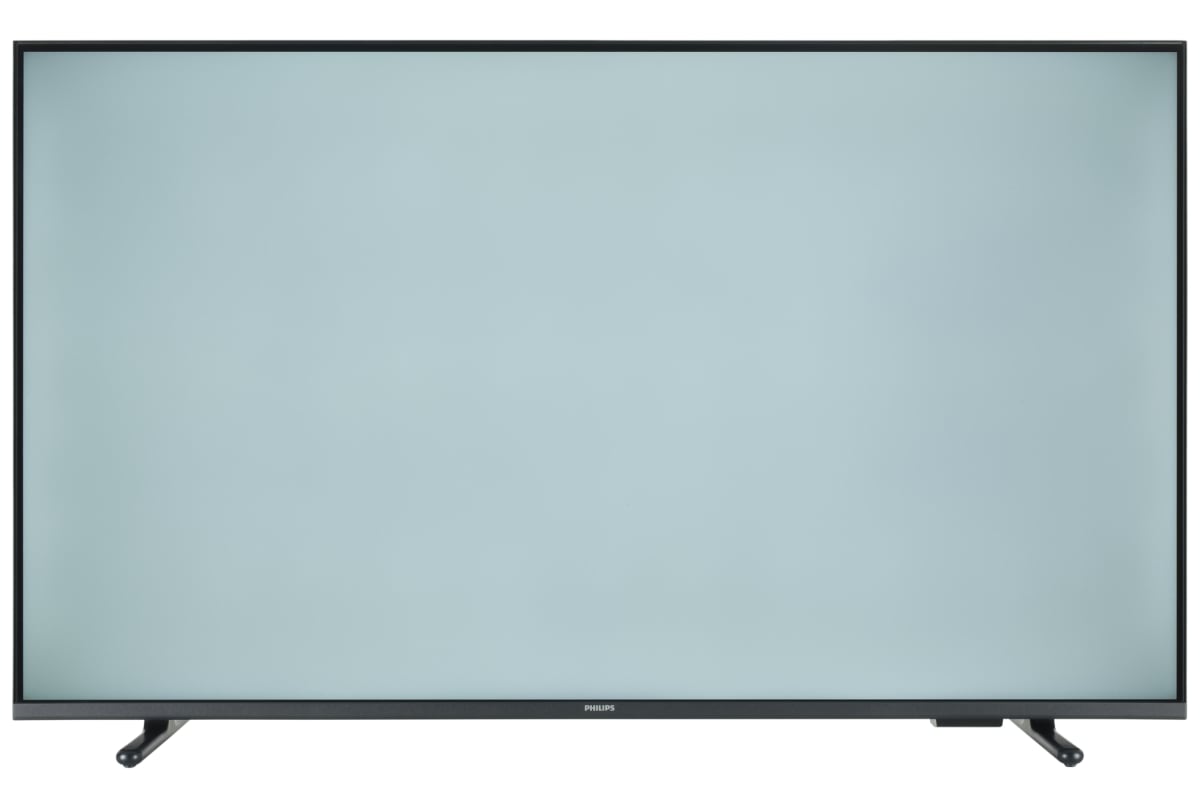 v1752774459/productvergelijker/KTV/IC13004-4260-24_01-1