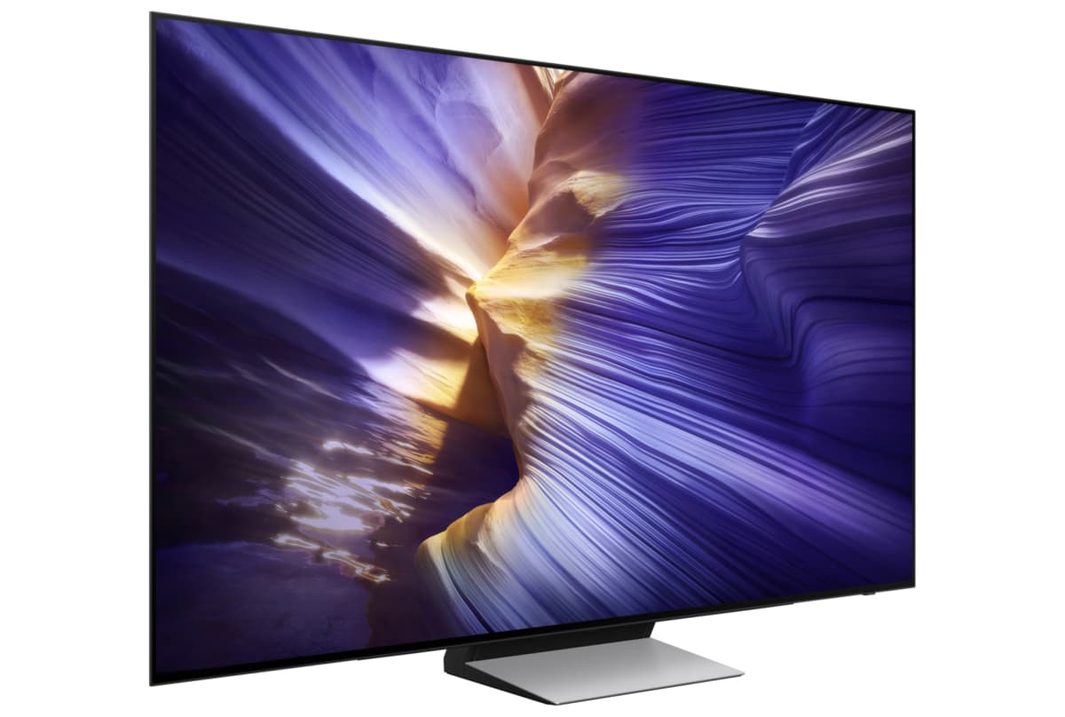 v1752776254/productvergelijker/KTV/51979528_kk_3-14