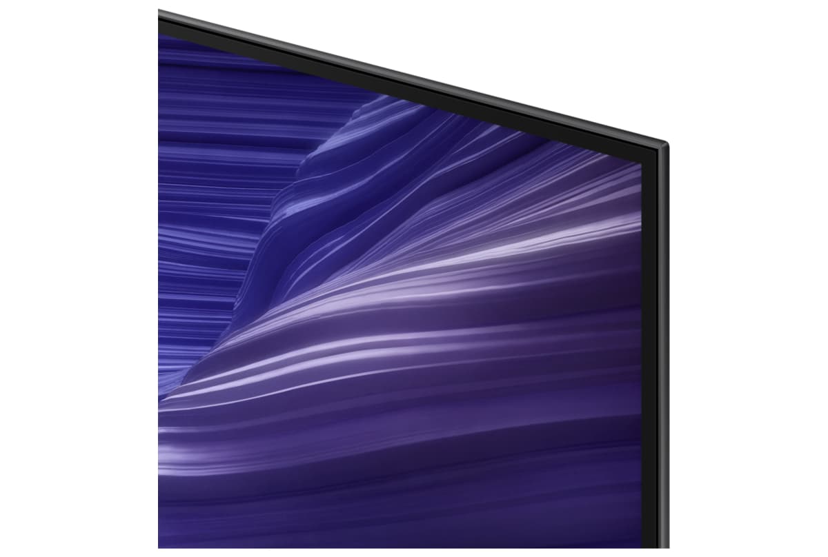 v1752776259/productvergelijker/KTV/51979528_kk_5-16