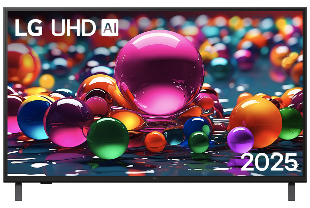 v1752776336/productvergelijker/KTV/51699497_kk_1-12