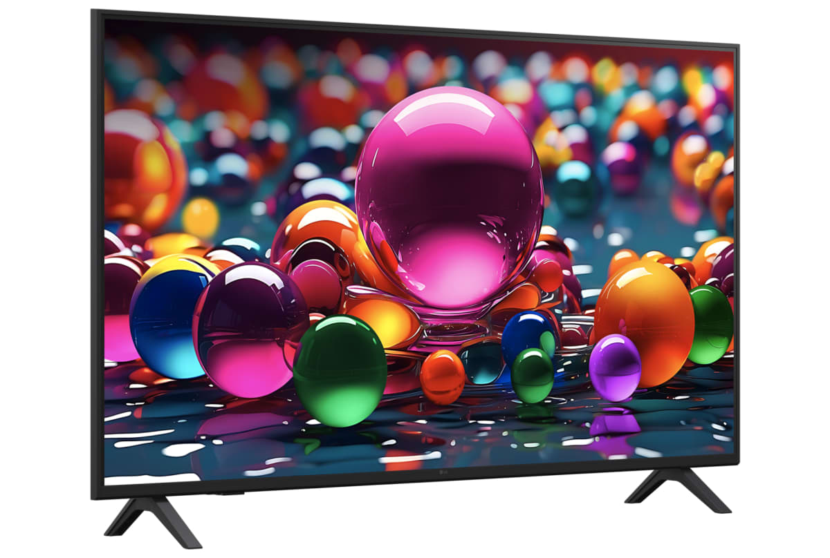 v1752776338/productvergelijker/KTV/51699497_kk_2-13