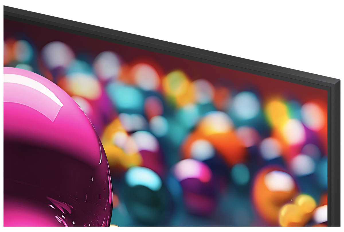 v1752776341/productvergelijker/KTV/51699497_kk_3-14
