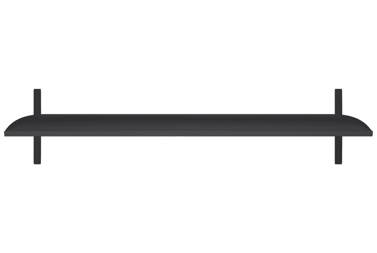v1752776343/productvergelijker/KTV/51699497_kk_4-15