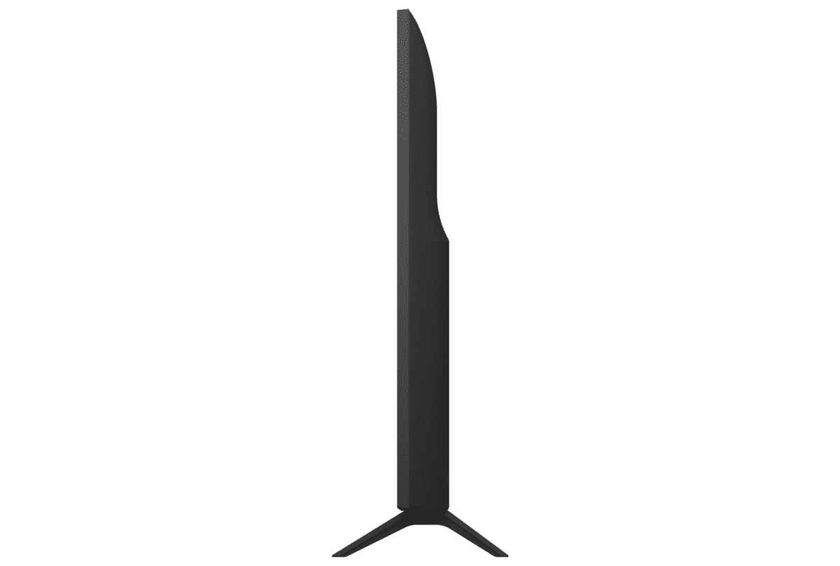 v1752776346/productvergelijker/KTV/51699497_kk_5-16
