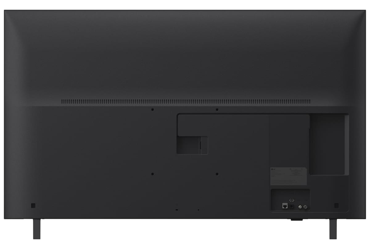 v1752776348/productvergelijker/KTV/51699497_kk_6-17