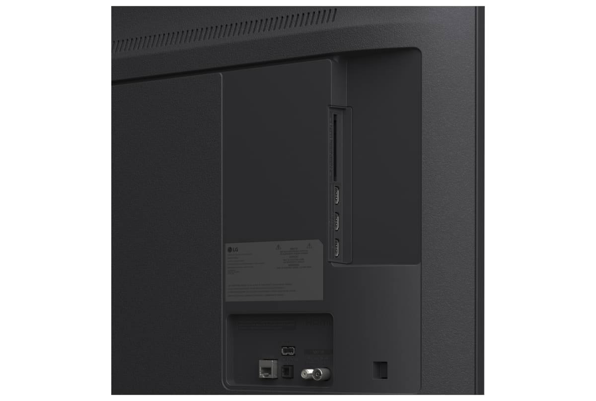 v1752776351/productvergelijker/KTV/51699497_kk_7-18