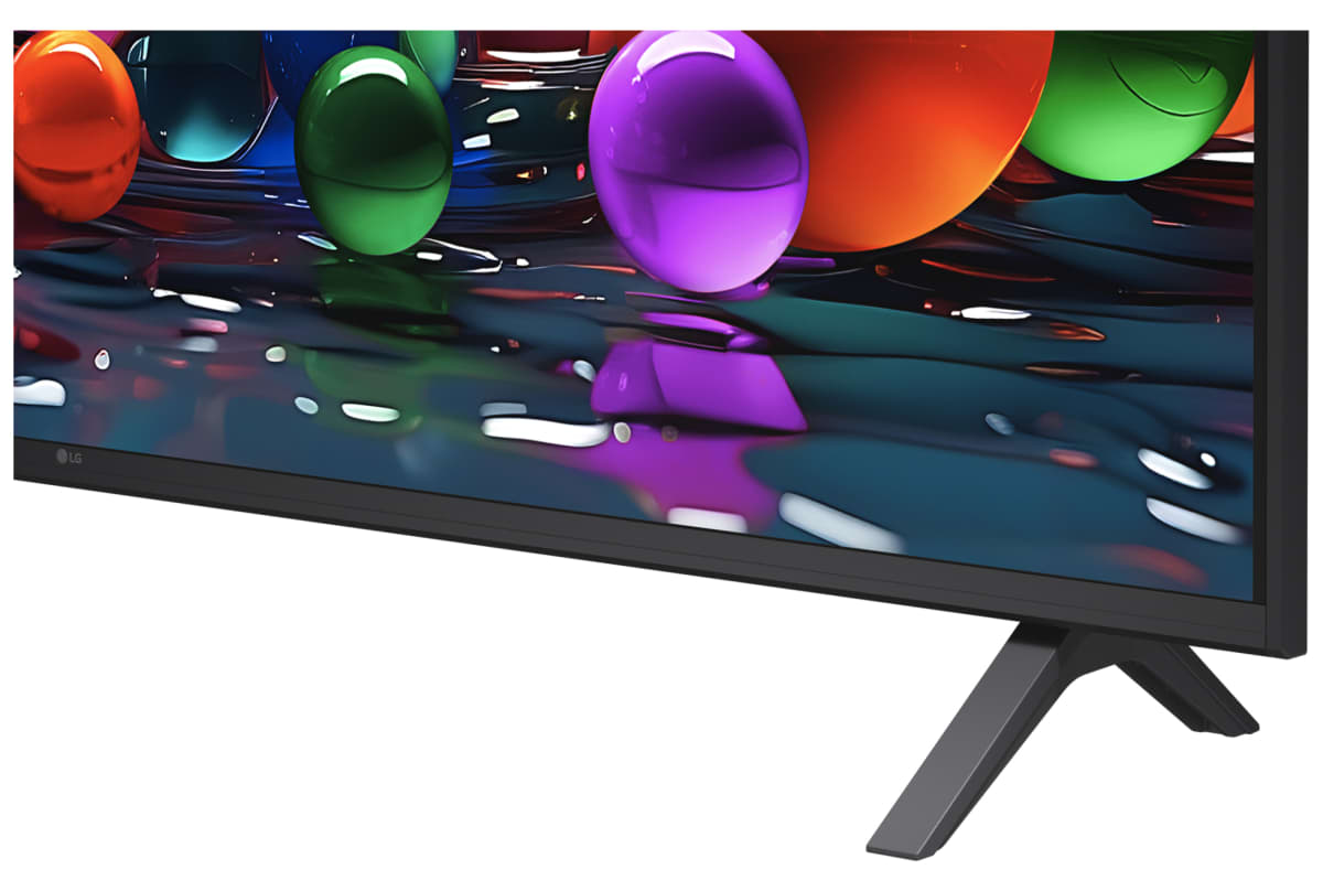 v1752776359/productvergelijker/KTV/51699497_kk_10-21