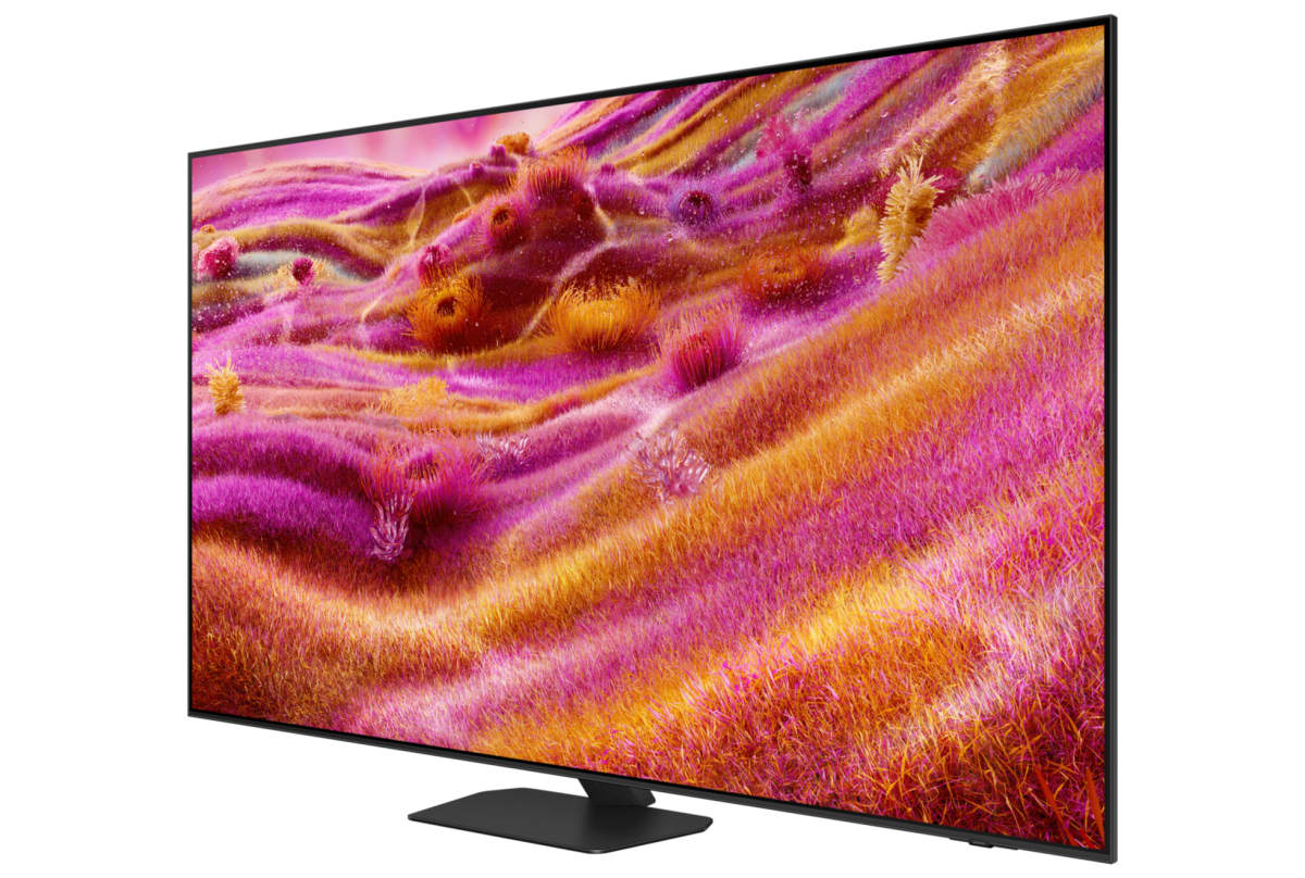 v1752776381/productvergelijker/KTV/51701835_kk_2-12