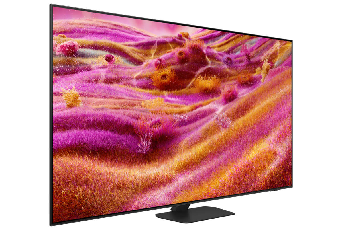 v1752776384/productvergelijker/KTV/51701835_kk_3-13