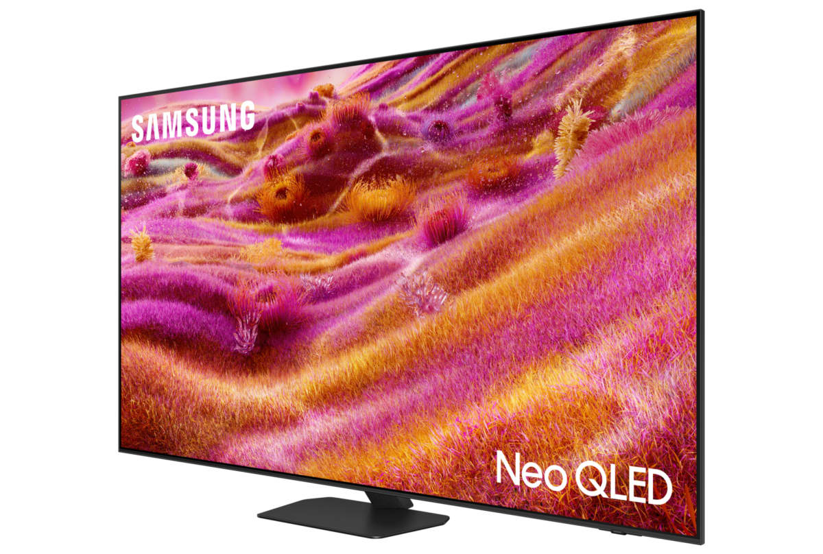 v1752776395/productvergelijker/KTV/51701835_kk_7-17