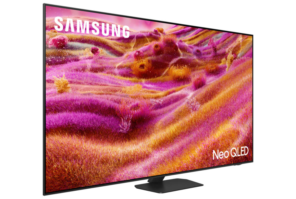 v1752776398/productvergelijker/KTV/51701835_kk_8-18