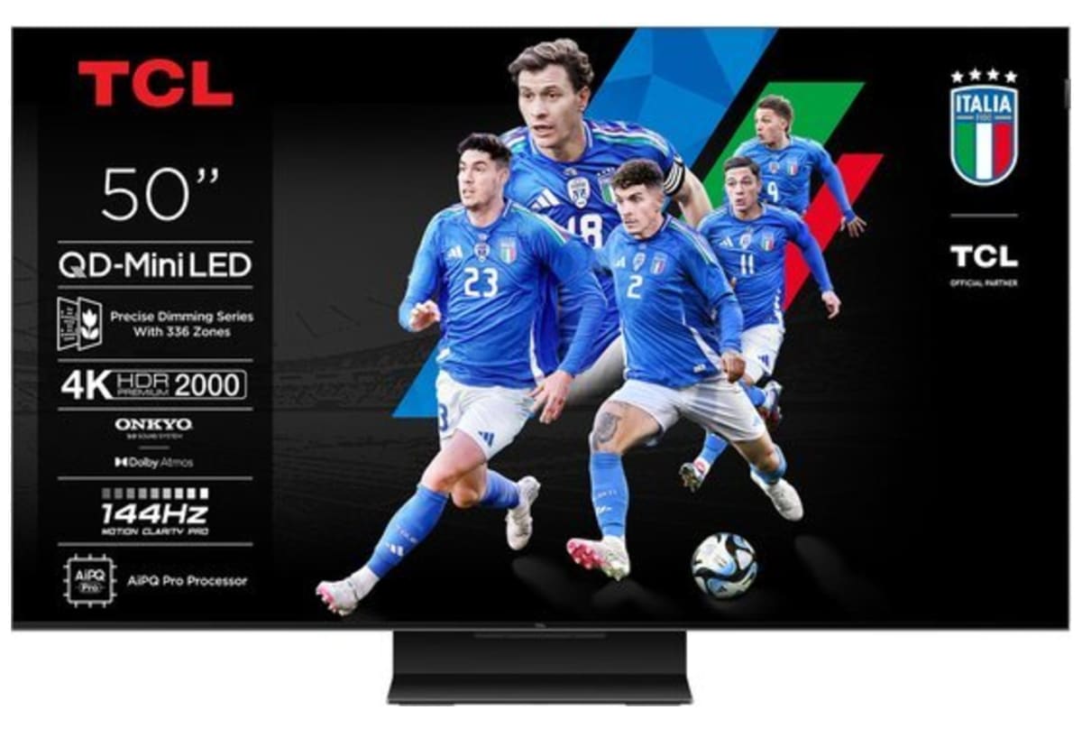 v1752776408/productvergelijker/KTV/51669477_kk_1-11