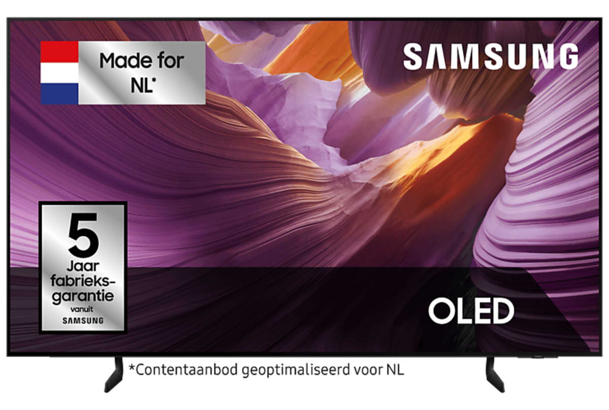 v1752776410/productvergelijker/KTV/51702515_kk_1-12