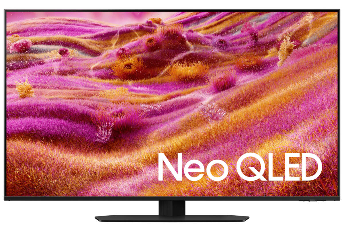 v1752776436/productvergelijker/KTV/51699889_kk_1-11