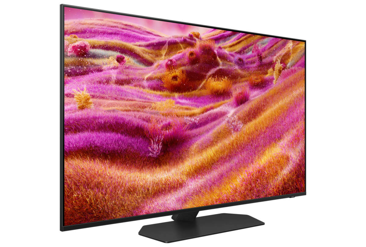 v1752776440/productvergelijker/KTV/51699889_kk_3-13