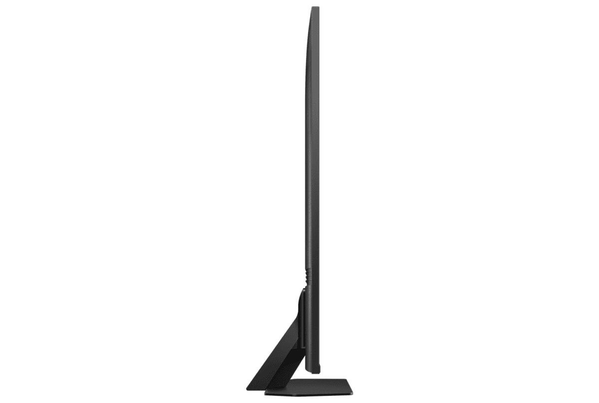 v1752776441/productvergelijker/KTV/51699889_kk_4-14