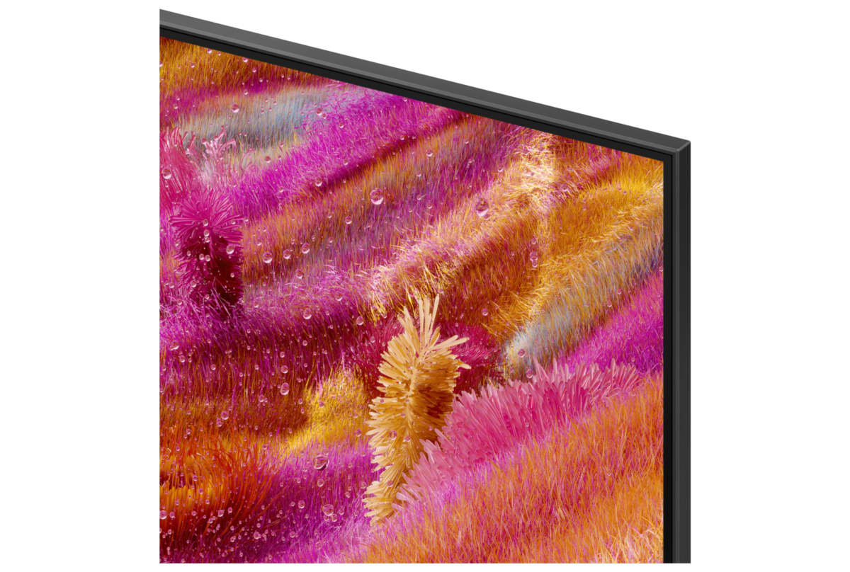 v1752776443/productvergelijker/KTV/51699889_kk_5-15