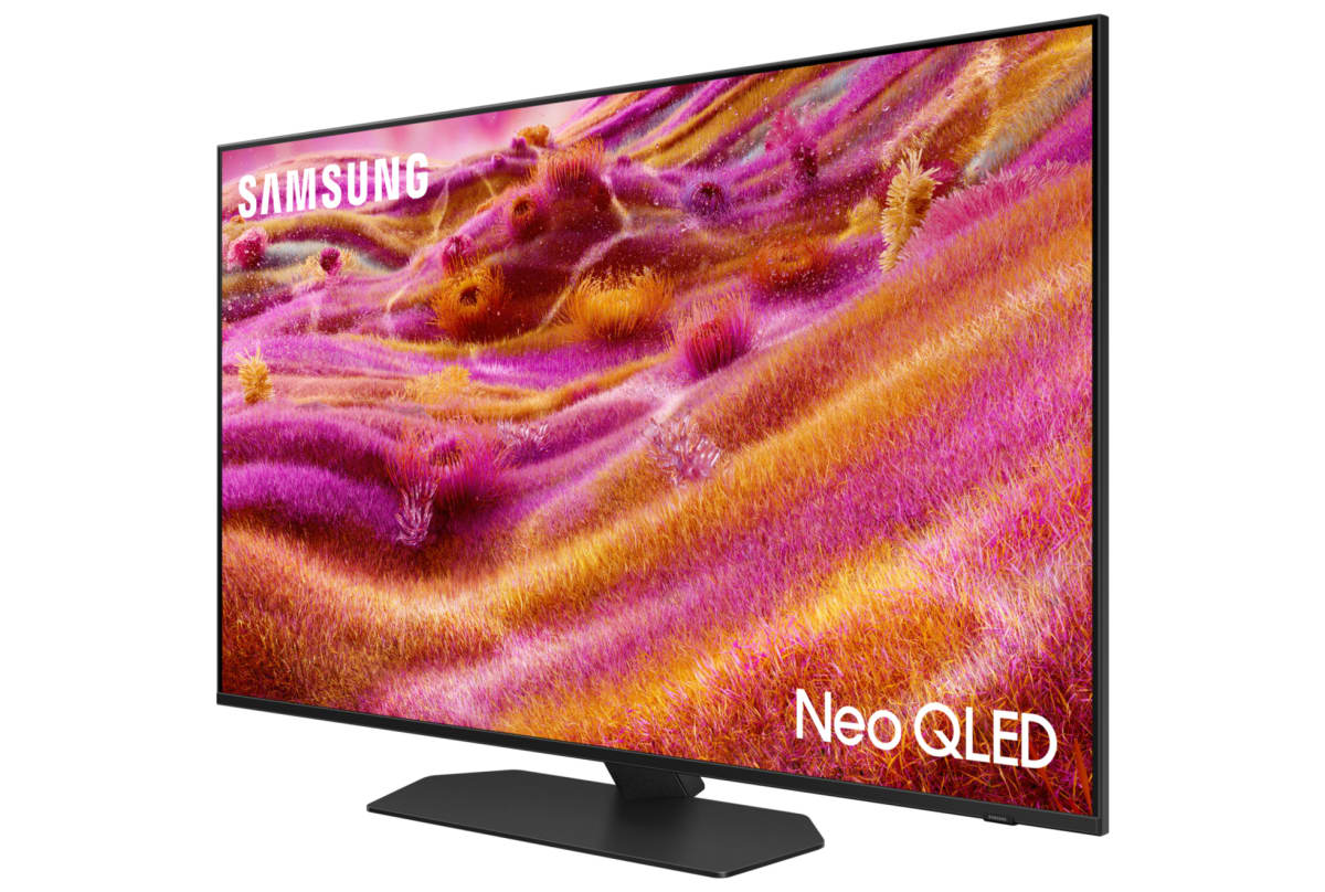 v1752776446/productvergelijker/KTV/51699889_kk_7-17