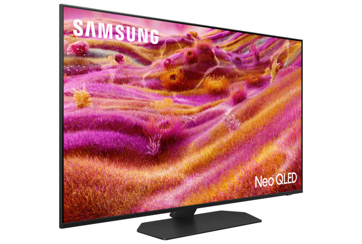 v1752776447/productvergelijker/KTV/51699889_kk_8-18