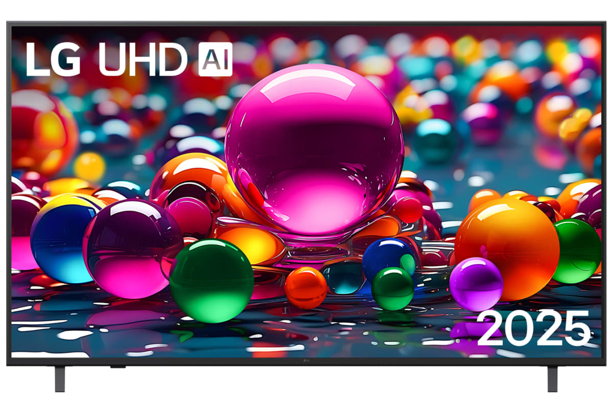 v1752776461/productvergelijker/KTV/51701703_kk_1-12