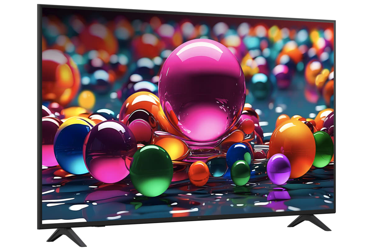 v1752776465/productvergelijker/KTV/51701703_kk_2-13