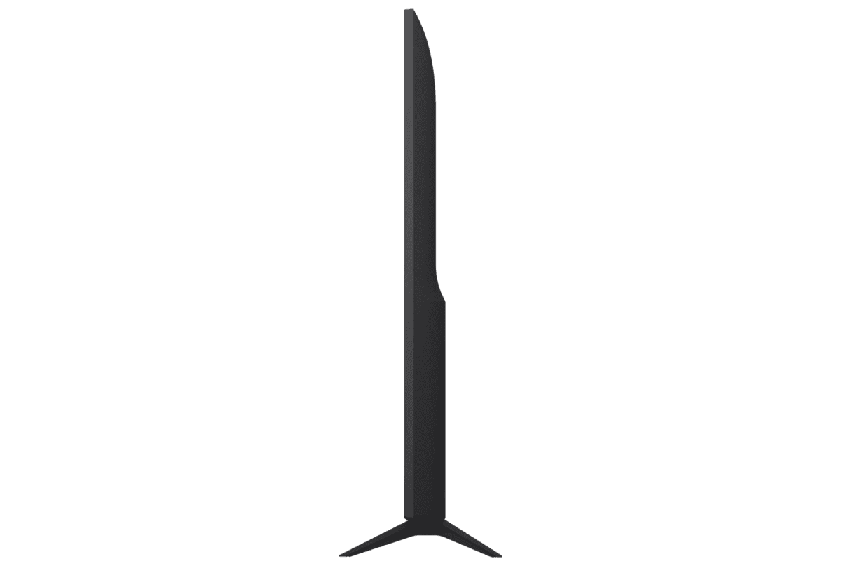 v1752776473/productvergelijker/KTV/51701703_kk_5-16