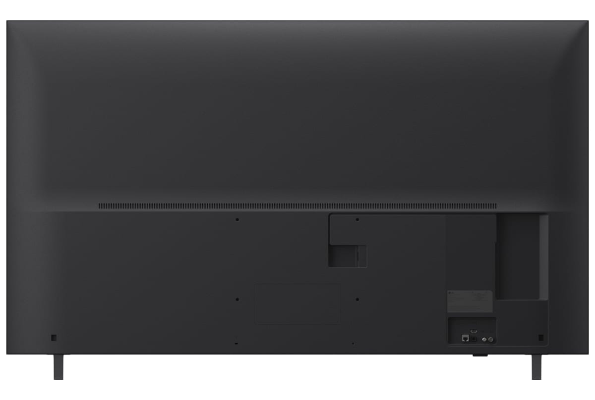 v1752776475/productvergelijker/KTV/51701703_kk_6-17