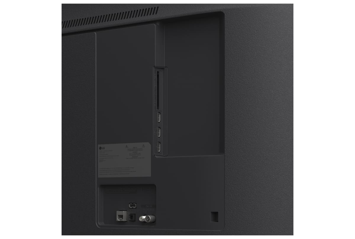 v1752776478/productvergelijker/KTV/51701703_kk_7-18