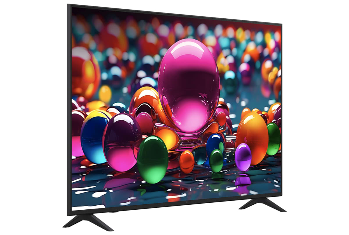 v1752776481/productvergelijker/KTV/51701703_kk_8-19