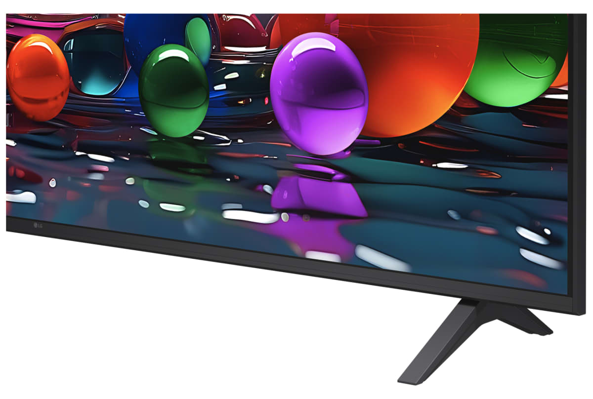 v1752776486/productvergelijker/KTV/51701703_kk_10-21