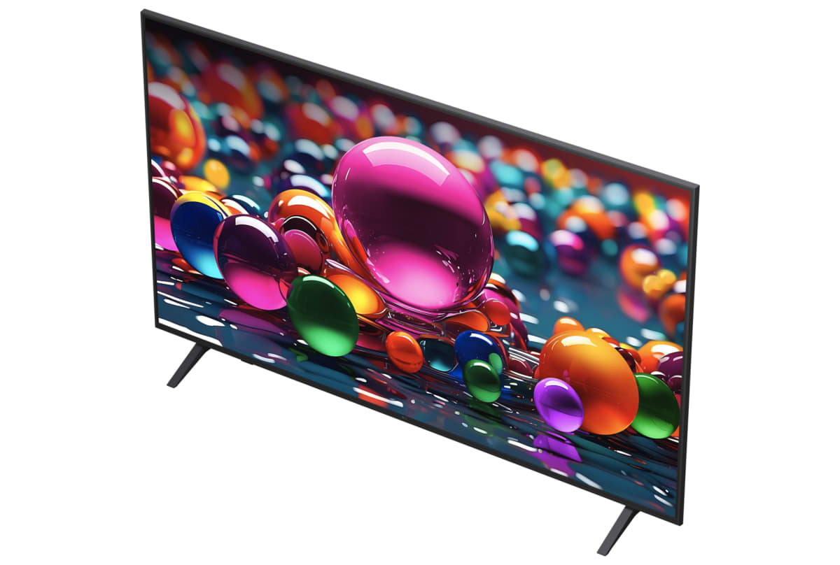 v1752776489/productvergelijker/KTV/51701703_kk_11-22