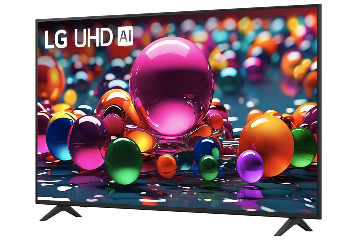 v1752776491/productvergelijker/KTV/51701703_kk_12-23