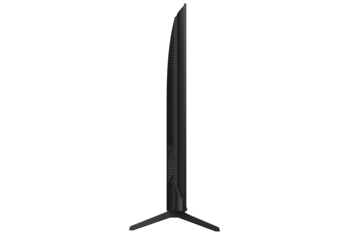 v1752776538/productvergelijker/KTV/51702417_kk_3-13