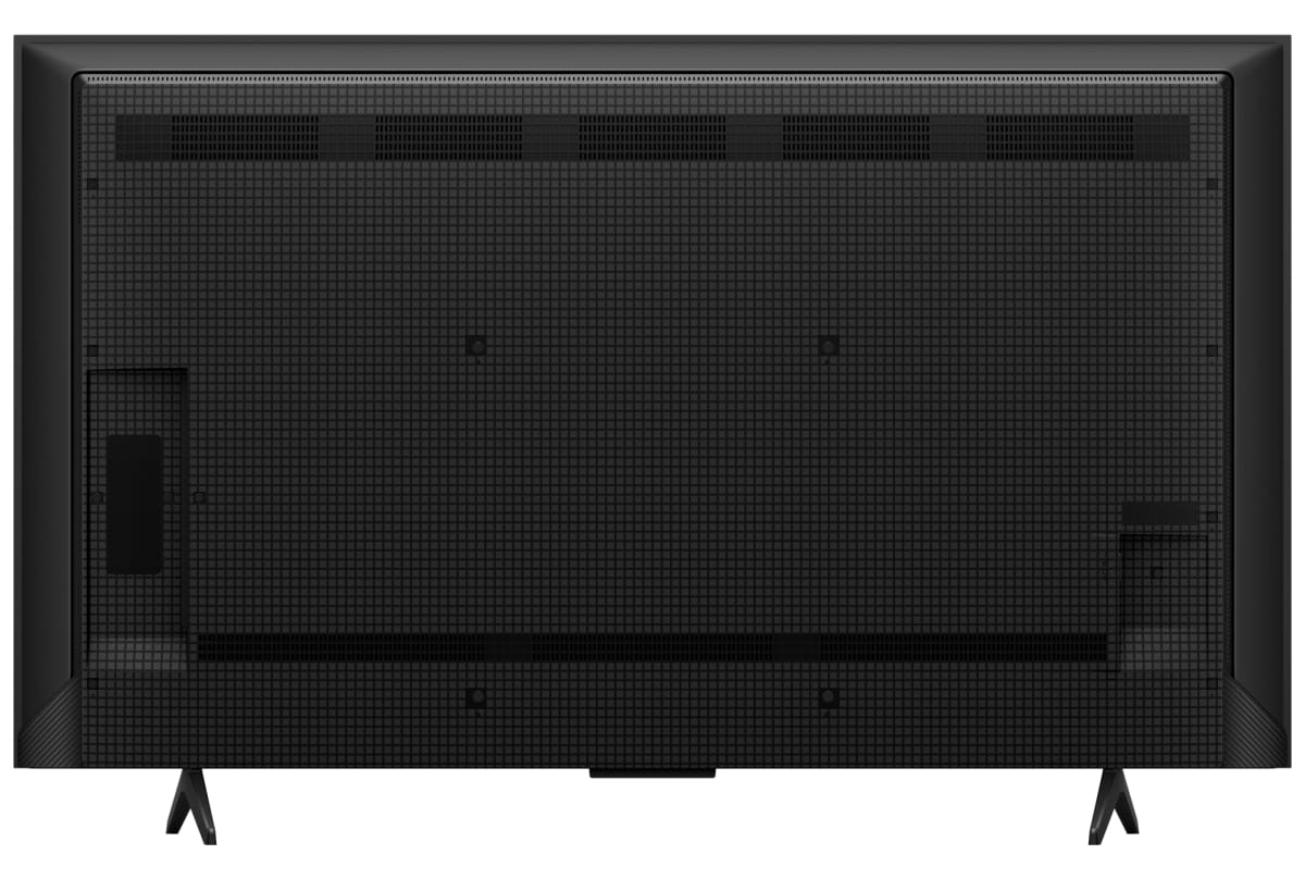 v1752776543/productvergelijker/KTV/51702417_kk_4-14